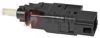 SEIM CS167 Brake Light Switch